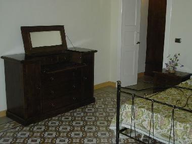 Holiday House in St.Maria di Leuca (Lecce) or holiday homes and vacation rentals