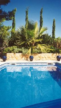Villa in Calafat (Tarragona) or holiday homes and vacation rentals