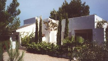 Villa in Calafat (Tarragona) or holiday homes and vacation rentals