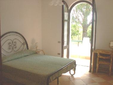 Holiday House in Pula   (Cagliari) or holiday homes and vacation rentals