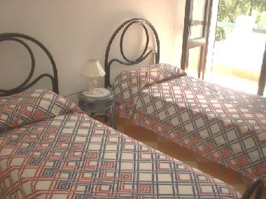 Holiday House in Pula   (Cagliari) or holiday homes and vacation rentals