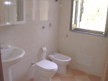 Holiday House in Pula   (Cagliari) or holiday homes and vacation rentals