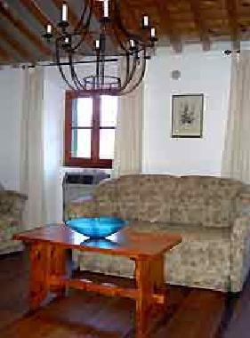 Holiday House in Levanto (La Spezia) or holiday homes and vacation rentals