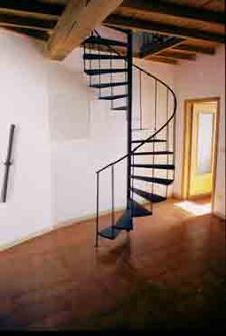 Holiday House in Levanto (La Spezia) or holiday homes and vacation rentals