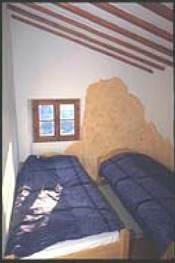 Holiday House in Levanto (La Spezia) or holiday homes and vacation rentals