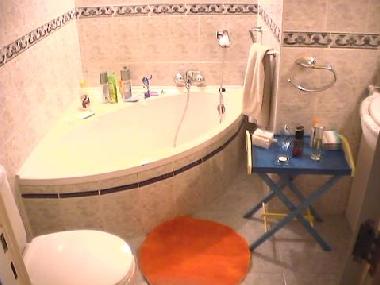 Holiday Apartment in PORTO PI (Mallorca) or holiday homes and vacation rentals