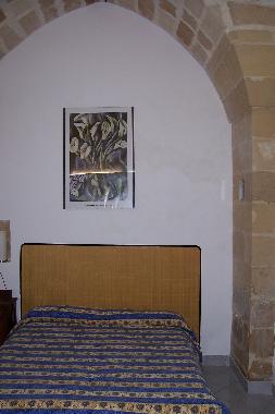 Bed and Breakfast in Lecce (Lecce) or holiday homes and vacation rentals