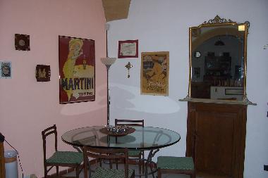 Bed and Breakfast in Lecce (Lecce) or holiday homes and vacation rentals