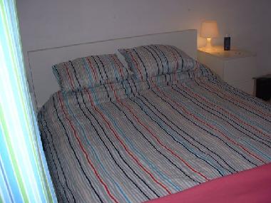 Holiday House in Nueva Andalucia (M�laga) or holiday homes and vacation rentals