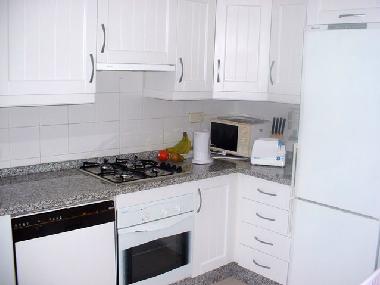 Holiday House in Nueva Andalucia (M�laga) or holiday homes and vacation rentals