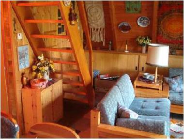 Holiday House in S�dbrookmerland (Nordsee-Festland / Ostfriesland) or holiday homes and vacation rentals