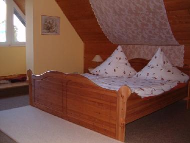 Holiday Apartment in Schwabstedt (Nordsee-Festland) or holiday homes and vacation rentals