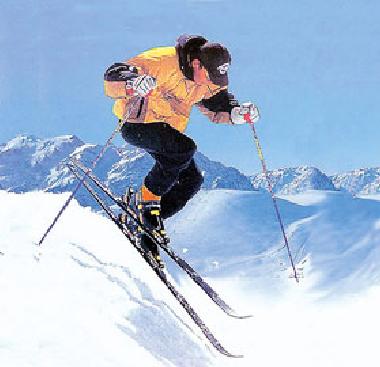 Bed and Breakfast in smolyan (Smolyan) or holiday homes and vacation rentals