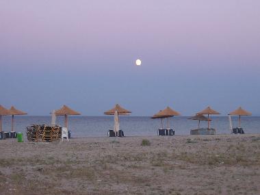 Holiday Apartment in Nea Potidea (Chalkidiki) or holiday homes and vacation rentals