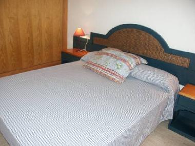 Holiday Apartment in Colonia St.Jordi (Mallorca) or holiday homes and vacation rentals