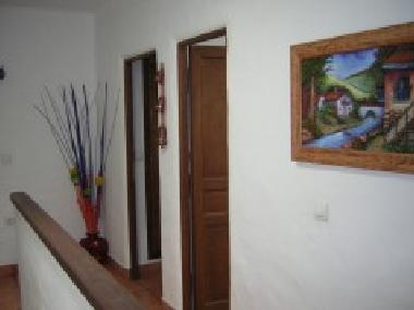 Holiday House in matalascanas (Huelva) or holiday homes and vacation rentals