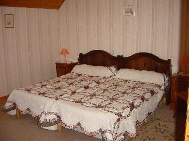 Holiday Apartment in Grand Champ (Morbihan) or holiday homes and vacation rentals