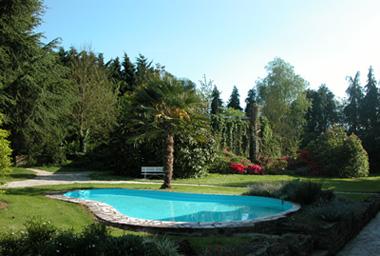 Holiday Apartment in Grand Champ (Morbihan) or holiday homes and vacation rentals