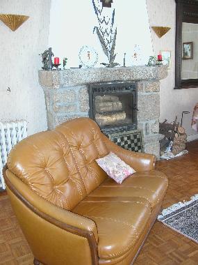 Holiday Apartment in Grand Champ (Morbihan) or holiday homes and vacation rentals