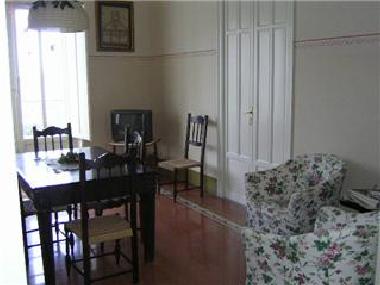 Holiday Apartment in Palermo-Mondello (Palermo) or holiday homes and vacation rentals