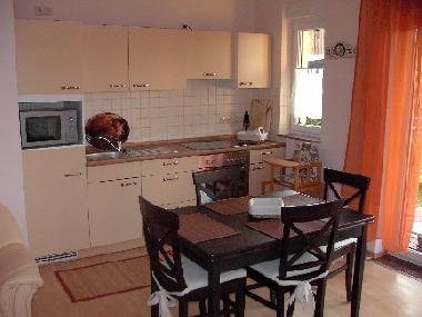 Holiday Apartment in Baabe (Ostsee-Inseln) or holiday homes and vacation rentals