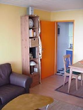 Holiday Apartment in Freyung (Lower Bavaria) or holiday homes and vacation rentals