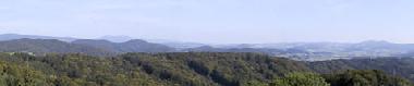 Holiday Apartment in Freyung (Lower Bavaria) or holiday homes and vacation rentals
