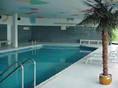 Holiday Apartment in Freyung (Lower Bavaria) or holiday homes and vacation rentals