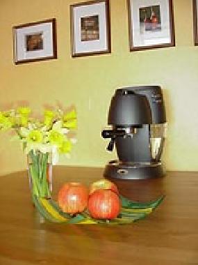 Holiday Apartment in Freyung (Lower Bavaria) or holiday homes and vacation rentals