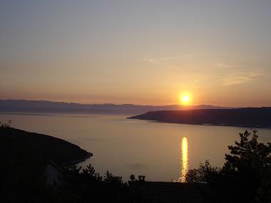 Holiday Apartment in Nacinovici (Istarska) or holiday homes and vacation rentals