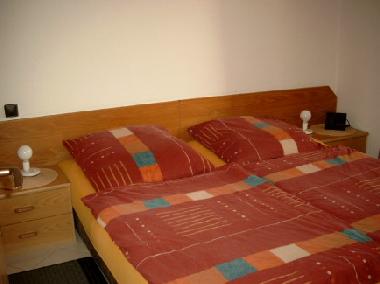 Holiday Apartment in Cuxhaven-Duhnen (Nordsee-Festland / Ostfriesland) or holiday homes and vacation rentals