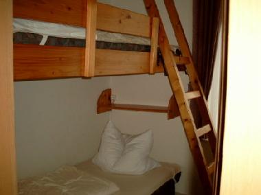 Holiday Apartment in Cuxhaven-Duhnen (Nordsee-Festland / Ostfriesland) or holiday homes and vacation rentals