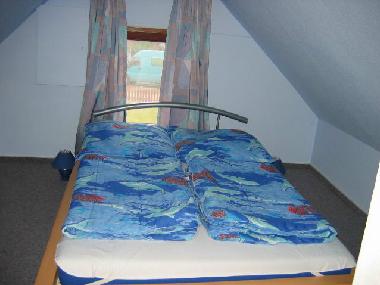 Holiday House in Cuxhaven (Nordsee-Festland / Ostfriesland) or holiday homes and vacation rentals