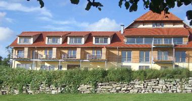 Holiday Apartment in Ravensburg (Lake of Constance) or holiday homes and vacation rentals