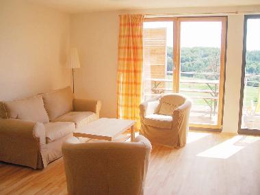 Holiday Apartment in Ravensburg (Lake of Constance) or holiday homes and vacation rentals