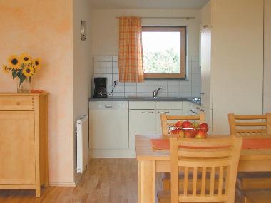 Holiday Apartment in Ravensburg (Lake of Constance) or holiday homes and vacation rentals