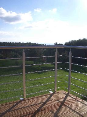 Holiday Apartment in Ravensburg (Lake of Constance) or holiday homes and vacation rentals