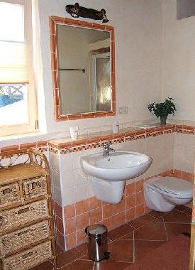 Holiday Apartment in Khlungsborn (Mecklenburgische Ostseekste) or holiday homes and vacation rentals