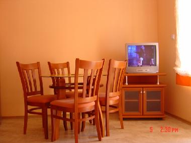 Holiday Apartment in Sunny Beach (Burgas) or holiday homes and vacation rentals