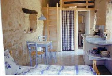 Holiday House in Grane (Dr�me) or holiday homes and vacation rentals
