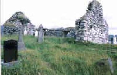 Holiday House in Eyeries (Cork) or holiday homes and vacation rentals