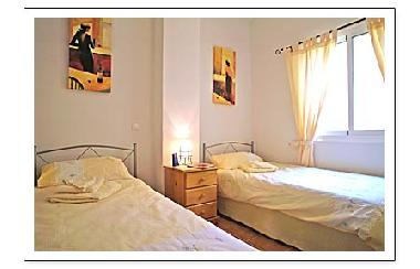 Holiday House in fuengirola (M�laga) or holiday homes and vacation rentals