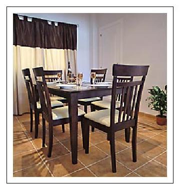 Holiday House in fuengirola (M�laga) or holiday homes and vacation rentals