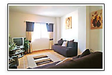 Holiday House in fuengirola (M�laga) or holiday homes and vacation rentals