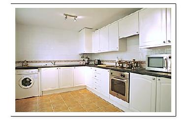 Holiday House in fuengirola (M�laga) or holiday homes and vacation rentals
