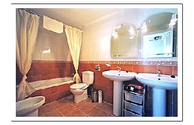 Holiday House in fuengirola (M�laga) or holiday homes and vacation rentals