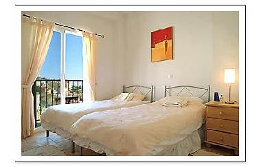 Holiday House in fuengirola (M�laga) or holiday homes and vacation rentals