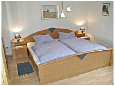 Holiday Apartment in Fuchsm�hl (Upper Palatinate) or holiday homes and vacation rentals