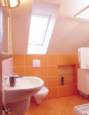 Holiday House in Gryzyna (Lubuskie) or holiday homes and vacation rentals