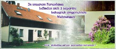 Holiday Apartment in Burg/Spreewald (Spree-Neie) or holiday homes and vacation rentals